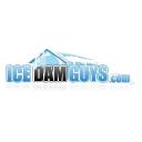 Ice Dam Guys LLC logo